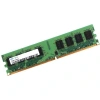 SAMSUNG 4GB DDR3 1600MHZ PC RAM VALUE M378B5173EB0-YK0