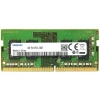 SAMSUNG 4GB DDR4 3200MHz NOTEBOOK RAM M471A5244GB0-CWE