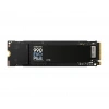 SAMSUNG 4TB 990 EVO PLUS MZ-V9S4T0BW 7250- 6300MB/s M2 NVME GEN4 Disk