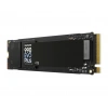 SAMSUNG 4TB 990 EVO PLUS MZ-V9S4T0BW 7250- 6300MB/s M2 NVME GEN4 Disk