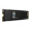 SAMSUNG 4TB 990 EVO PLUS MZ-V9S4T0BW 7250- 6300MB/s M2 NVME GEN4 Disk
