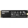 SAMSUNG 4TB 990 pro MZ-V9P4T0BW 7450- 6900MB/s M2 NVME GEN4 DİSK Kutusuz