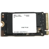 SAMSUNG 512GB  PM9B1 MZVL4512HBLU 3500-2500MB/s 2242 M2 NVME GEN4 Disk Kutusuz