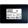 SAMSUNG 7.68TB 2.5 PM893 MZ7L37T6HBLA-00A07 Sata-3 Enterprise SSD Disk Kutusuz