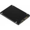 SAMSUNG 7.68TB 2.5 PM893 MZ7L37T6HBLA-00A07 Sata-3 Enterprise SSD Disk Kutusuz