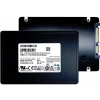 SAMSUNG 7.68TB 2.5 PM893 MZ7L37T6HBLA-00A07 Sata-3 Enterprise SSD Disk Kutusuz