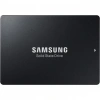 SAMSUNG 870 EVO 8TB 560/530MB/s 2.5 SATA3 SSD MZ-77E8T0BW