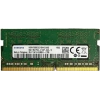 SAMSUNG 8GB DDR4 2133MHZ ECC NOTEBOOK RAM VALUE M471A1K43BB0-CPB