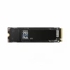 SAMSUNG 990 EVO PLUS 2TB 7250/6300MB/s PCIe 4.0 NVME SSD MZ-V9S2T0BW