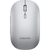 SAMSUNG EJ-M3400D KABLOSUZ/BLUETOOTH GÜMÜŞ MOUSE