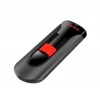 SANDISK 128GB Cruzer Glide 3.0 SDCZ600-128G-G35 USB 3.0 Sürgülü Flash Bellek