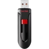 SANDISK 128GB Cruzer Glide 3.0 SDCZ600-128G-G35 USB 3.0 Sürgülü Flash Bellek