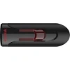 SANDISK 128GB Cruzer Glide 3.0 SDCZ600-128G-G35 USB 3.0 Sürgülü Flash Bellek