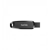 SANDISK 128GB PHONE DRIVE SDDDC6-128G-G46 150MB/s Usb 3.2 Bellek