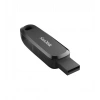 SANDISK 128GB PHONE DRIVE SDDDC6-128G-G46 150MB/s Usb 3.2 Bellek
