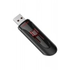 SANDISK 16GB Cruzer Glide SDCZ600-016G-G35 Usb 3.0 Bellek