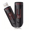 SANDISK 16GB Cruzer Glide SDCZ600-016G-G35 Usb 3.0 Bellek