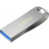 SANDISK 1TB ULTRA LUXE SDCZ74-1T00-G46 400MB/s Usb 3.2 Bellek Metal