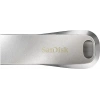 SANDISK 1TB ULTRA LUXE SDCZ74-1T00-G46 400MB/s Usb 3.2 Bellek Metal