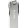 SANDISK 1TB ULTRA LUXE SDCZ74-1T00-G46 400MB/s Usb 3.2 Bellek Metal