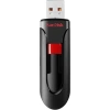 SANDISK 256GB Cruzer Glide 3.0 SDCZ600-256G-G35 USB 3.0 Sürgülü Flash Bellek