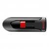 SANDISK 256GB Cruzer Glide 3.0 SDCZ600-256G-G35 USB 3.0 Sürgülü Flash Bellek
