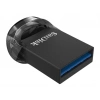 SANDISK 256GB ULTRA FIT SDCZ430-256G-G46 USB 3.2 BELLEK