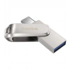 SANDISK 256GB ULTRA LUXE SDCZ75-256G-G46 400MB/s TYPEC Usb 3.2 Bellek