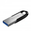 SANDISK 256GB USB 3.0 Ultra Flaır SDCZ73-256G-G46 Taşınabilir Bellek