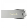 SANDISK 32GB USB 3.1 Ultra Luxe SDCZ74-032G-G46 Metal Usb 3.0 Bellek