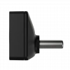 SANDISK 512GB ULTRA FIT SDCZ530-512G-G46 TYPEC Usb 3.2 Bellek