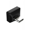 SANDISK 512GB ULTRA FIT SDCZ530-512G-G46 TYPEC Usb 3.2 Bellek