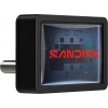 SANDISK 512GB ULTRA FIT SDCZ530-512G-G46 TYPEC Usb 3.2 Bellek