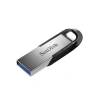 SANDISK 512GB Ultra Flair SDCZ73-512G-G46 Usb 3.0 Bellek