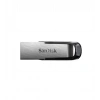 SANDISK 512GB Ultra Flair SDCZ73-512G-G46 Usb 3.0 Bellek