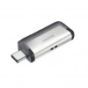 SANDISK 64GB ULTRA DRIVE SDDDC2-064G-G46 150MB/s Usb 3.1 Bellek