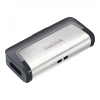 SANDISK 64GB ULTRA DRIVE SDDDC2-064G-G46 150MB/s Usb 3.1 Bellek