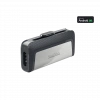 SANDISK 64GB ULTRA DRIVE SDDDC2-064G-G46 150MB/s Usb 3.1 Bellek