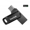 SANDISK 64GB USB 3.0 Ultra Drıve SDDDC3-064G-G46 Taşınabilir Bellek