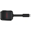 SANDISK SDDR-C751-GNANN QuickFlow SD USB-C Kart Okuyucu