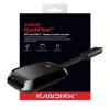 SANDISK SDDR-C751-GNANN QuickFlow SD USB-C Kart Okuyucu