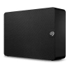 SEAGATE 20TB 3.5 Expansion U3 STKP20000400 Masaüstü uSB 3.0 Harici Disk