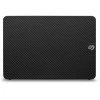 SEAGATE 24TB 3.5 Expansion STKP24000400 Masaüstü Usb 3.0 Harici Disk