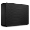 SEAGATE 24TB 3.5 Expansion STKP24000400 Masaüstü Usb 3.0 Harici Disk