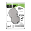 SEAGATE 2,5 1TB BARRACUDA ST1000LM049 7200rpm 128mb SATA-3 Notebook Harddisk
