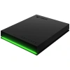 SEAGATE 2TB GAME DRIVE XBOX STKX2000400 HARİCİ DİSK