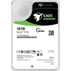 SEAGATE 3.5 18TB EXOS ST18000NM000J 256MB 7200RPM SATA-3  Enterprise Güvenlik ve Nas Diski