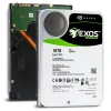 SEAGATE 3.5 18TB EXOS ST18000NM000J 256MB 7200RPM SATA-3  Enterprise Güvenlik ve Nas Diski
