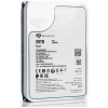 SEAGATE 3.5 28TB EXOS ST28000NM000C 512MB 7200RPM SATA-3 Nas ve Güvenlik Diski