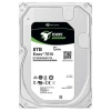 SEAGATE 3.5 8TB EXOS ST8000NM017B 7200 RPM 256MB SATA-3 Enterprise NAS ve Güvenlik Diski